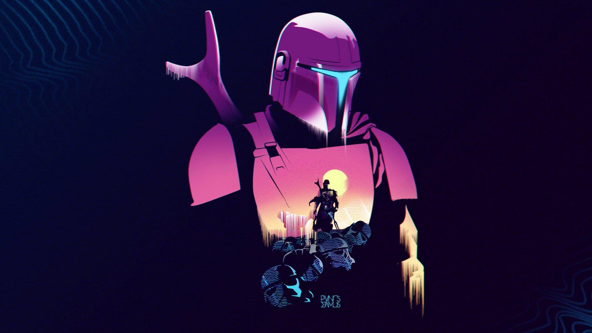 1920x1080 Wallpaper