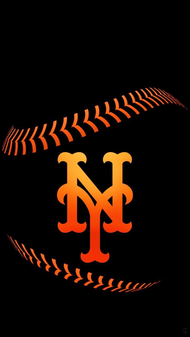 720x1280 iPhone 6 Sports Wallpaper Thread. MacRumors Forums. Sports wallpaper, Manchester city logo, Baseball wallpaper