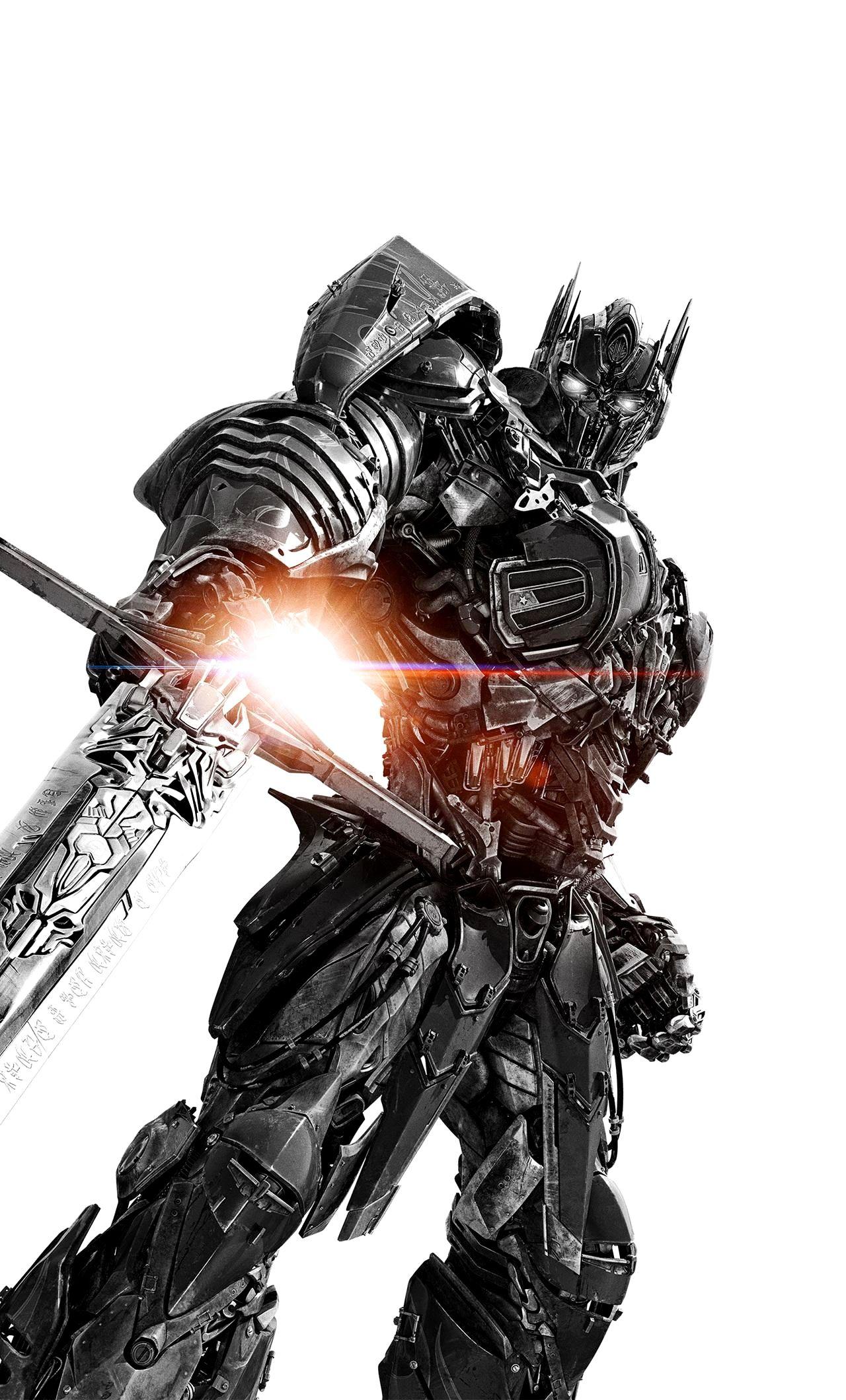 1280x2120 Transformers Wallpaper 4K iPhone Trick. Optimus prime wallpaper transformers, Optimus prime wallpaper, Optimus prime