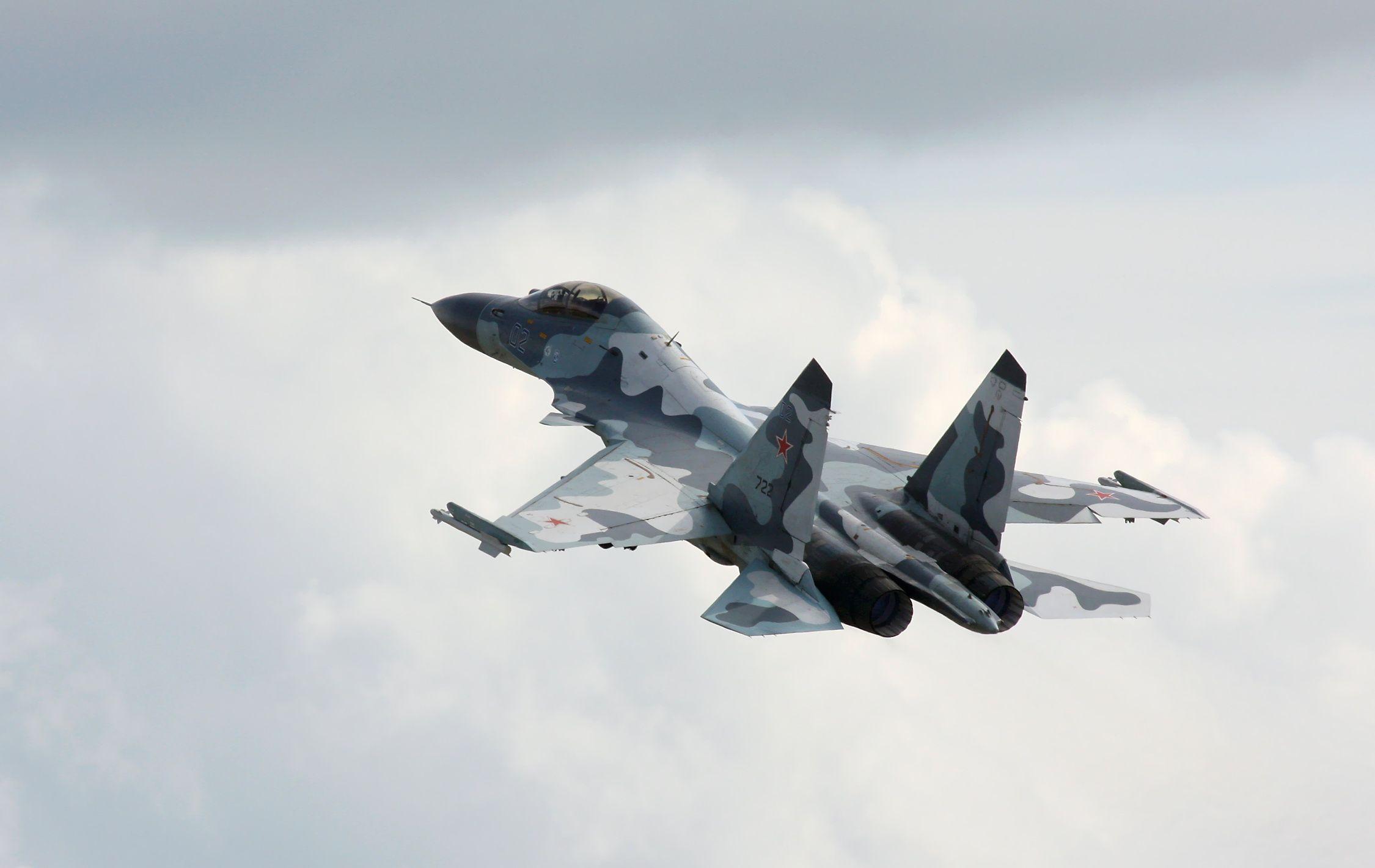 2250x1421 China's J 20 Stealth Jet Has Taken To The Skies But India Says