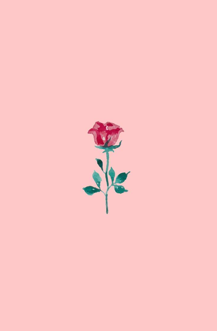 736x1122 T E X T I L E S • {}. Phone wallpaper vintage, Pink wallpaper iphone, iPhone wallpaper tumblr aesthetic