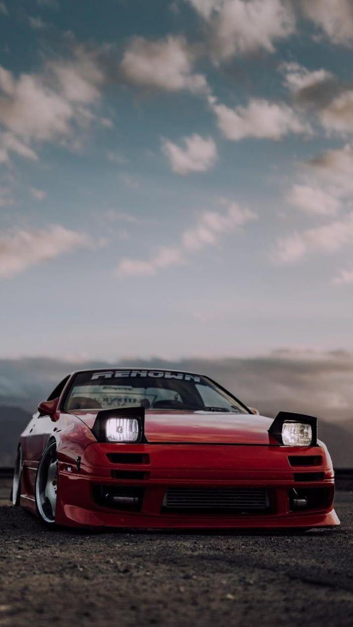 700x1244 Hello there. Car wallpaper, Pimped out cars, Best jdm cars
