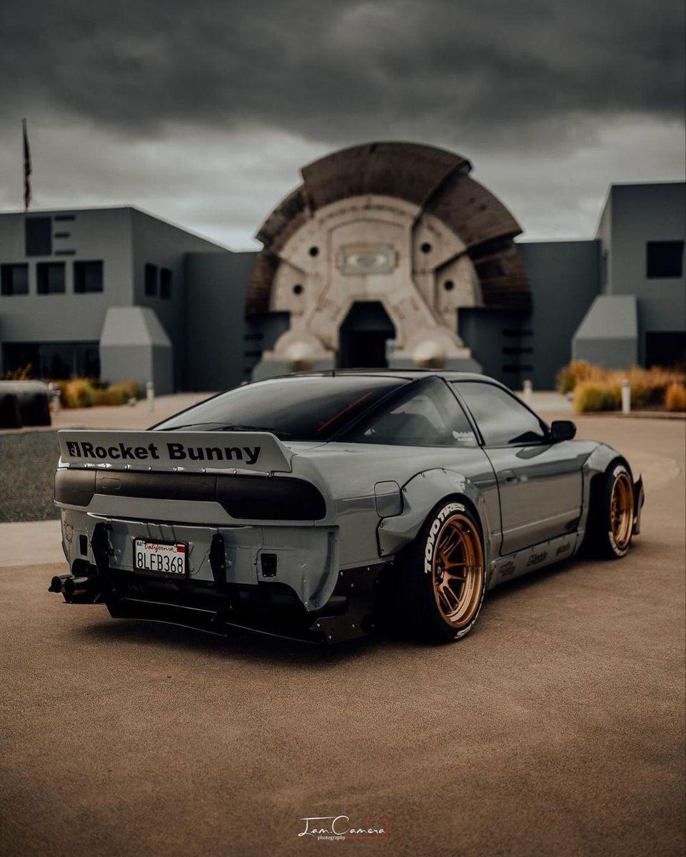 961x1200 Nissan 240SX. Nissan 240sx, Best jdm cars, Street racing cars