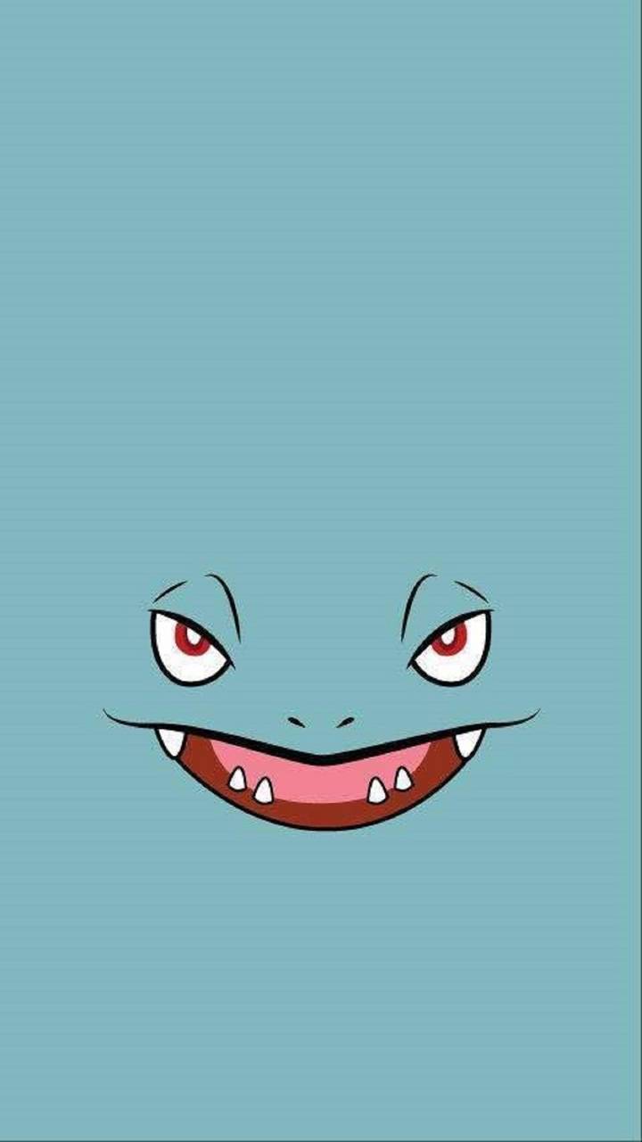 720x1280 Venusaur 003 wallpaper