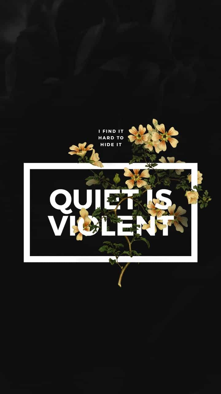 Lyric Aesthetic Twenty One Pilots Wallpapers Top Free Lyric