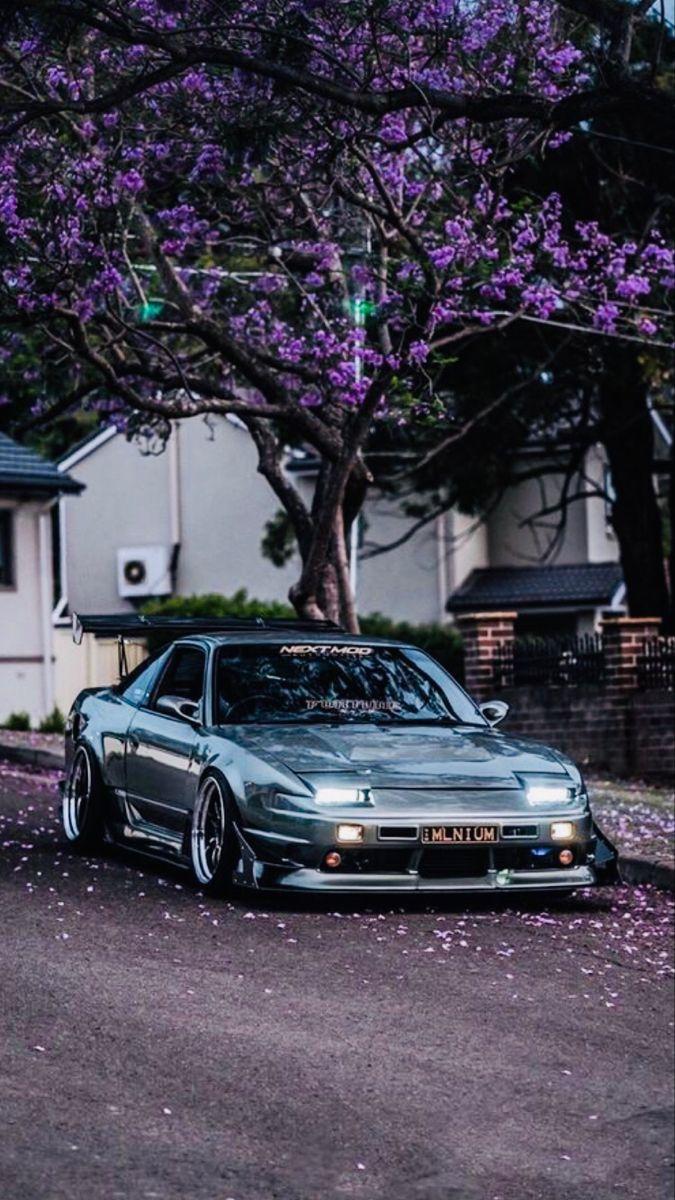 675x1200 Marco Bruni Ⓜ️