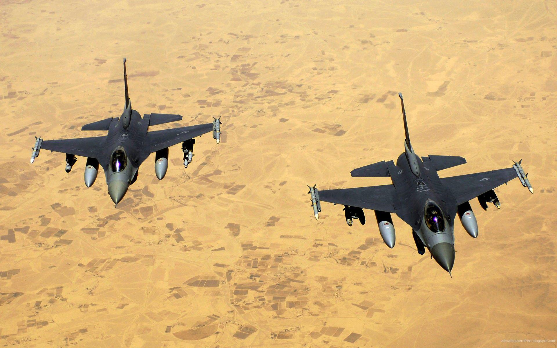 1920x1200 Indian Air Force Wallpaper