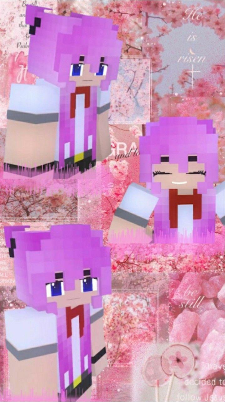 Minecraft Animation Wallpapers - Top Free Minecraft Animation ...