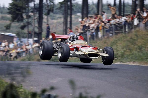 600x400 Classic F1 Wallpaper & Background Beautiful Best Available For Download Classic F1 Photo Free On Zicxa.com Image