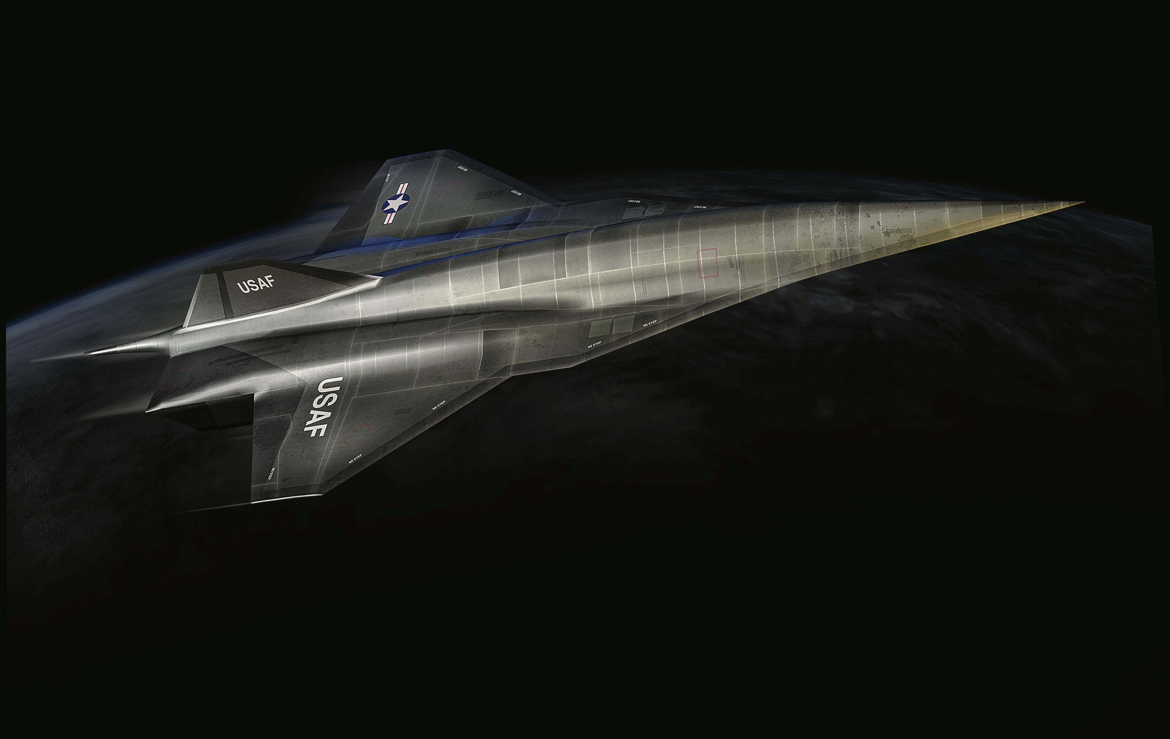 3840x2426 sr 72 4k desktop wallpaper free download