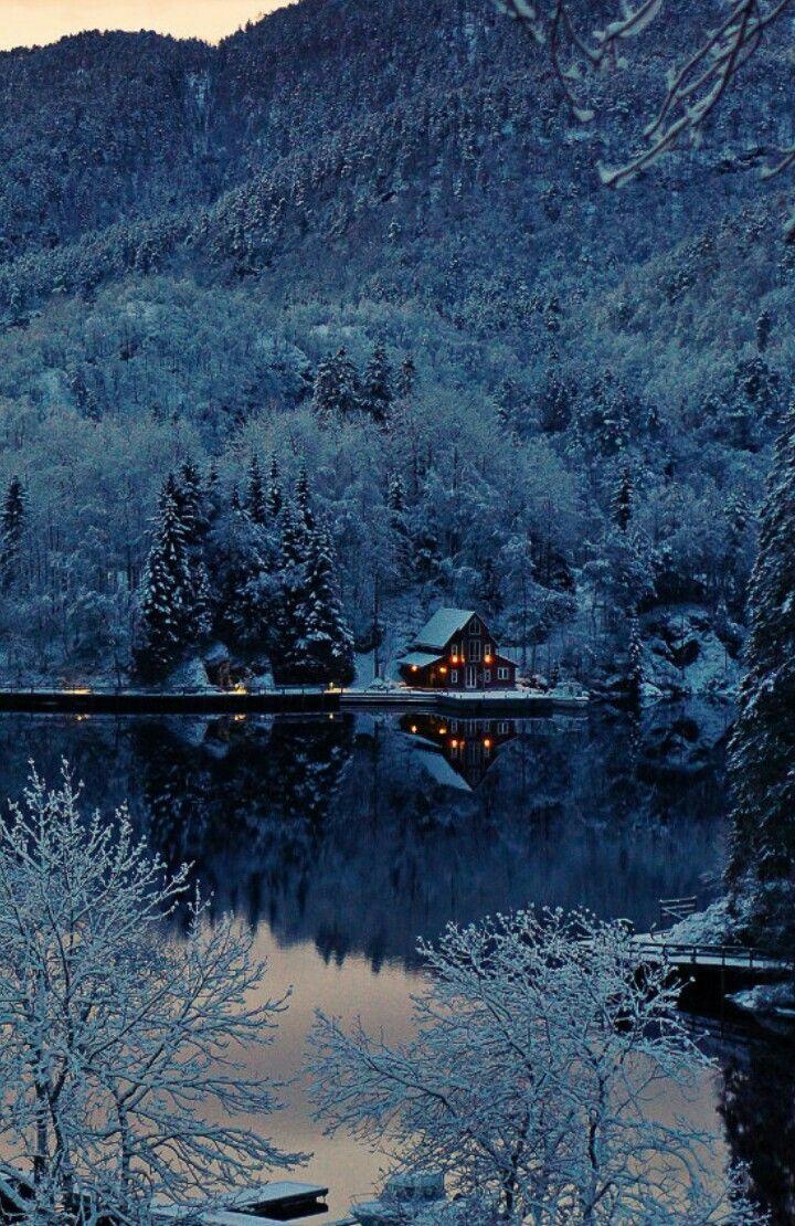 720x1110 Norway. iPhone wallpaper winter, Winter wallpaper, Wallpaper iphone christmas