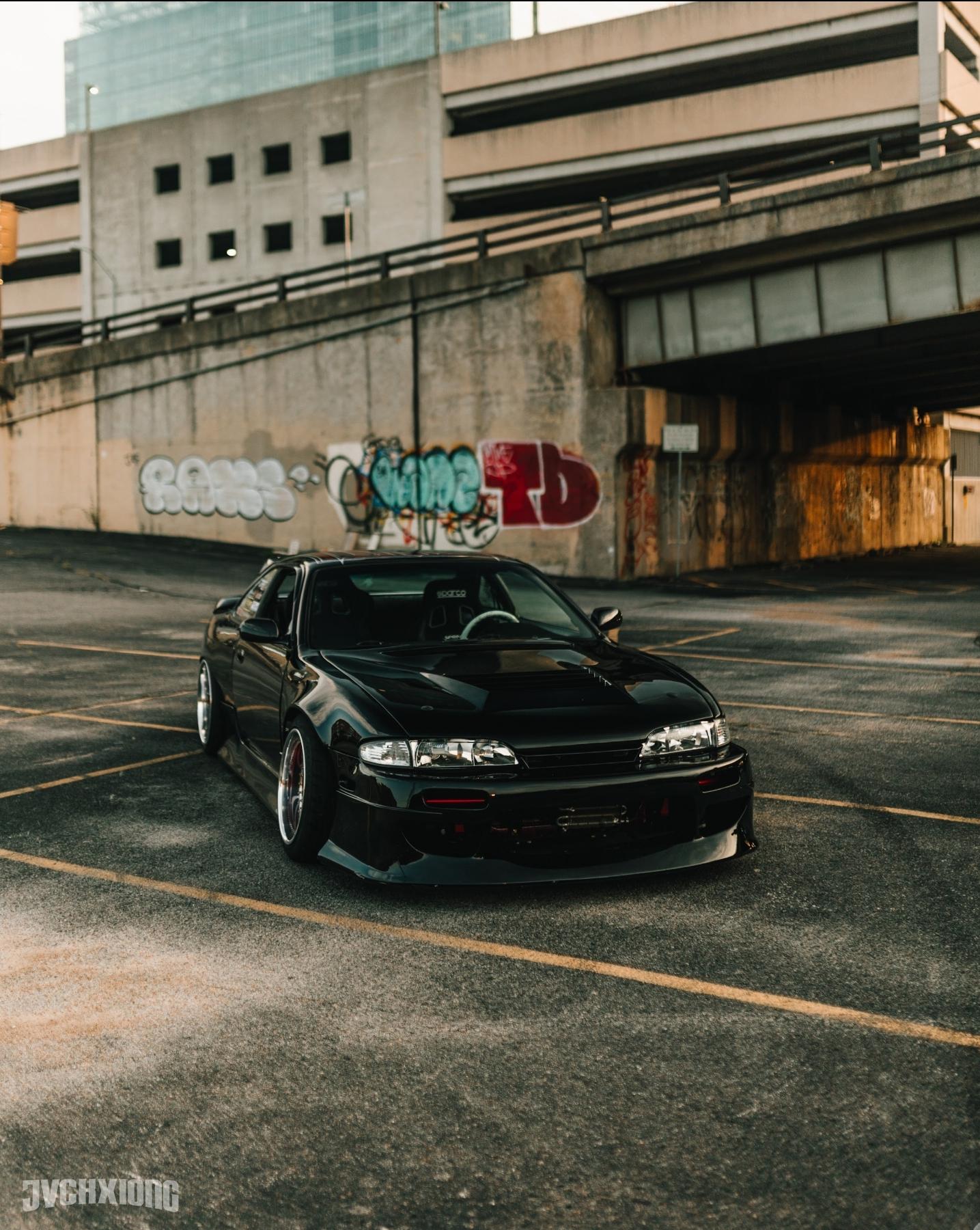 1435x1800 KBD Urethane Body Kits. Polyurethane Auto Parts & Accessories