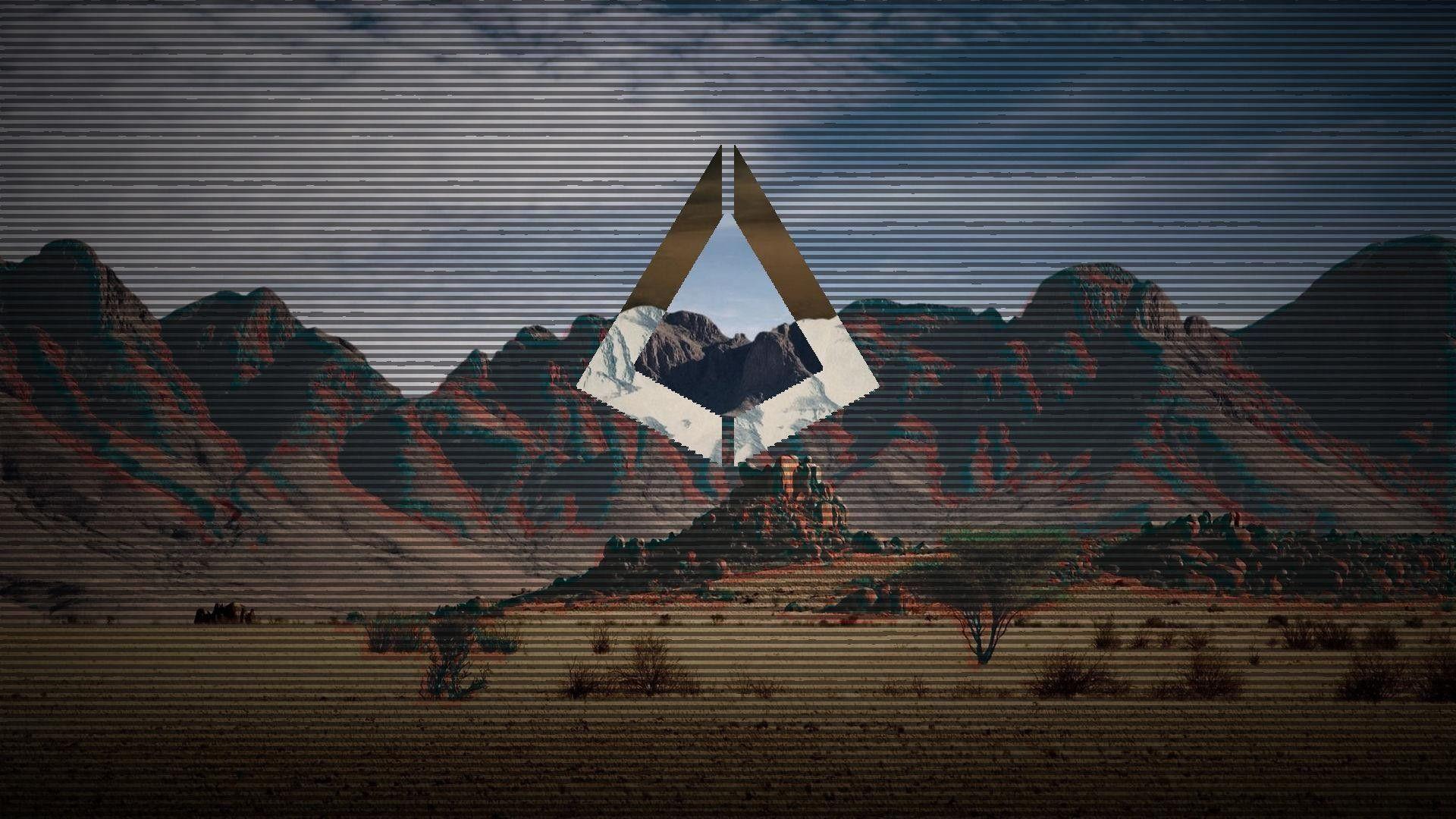 1920x1080 4k 1920×1080 Wallpaper