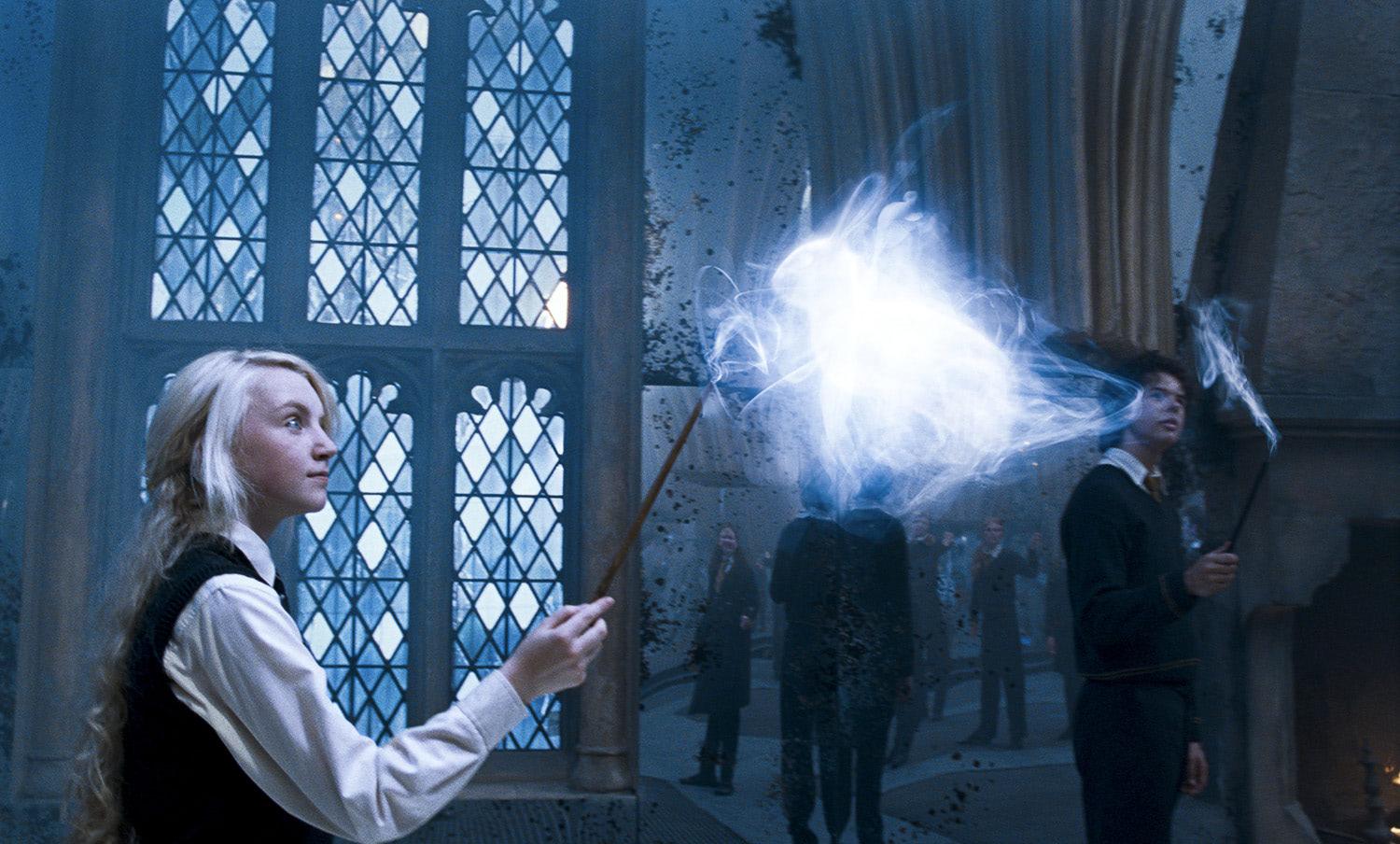 1500x904 Luna casts a Patronus