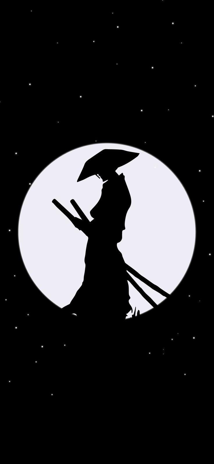 736x1593 Samurai phone wallpaper amoled. Phone wallpaper, Wallpaper, Samurai wallpaper