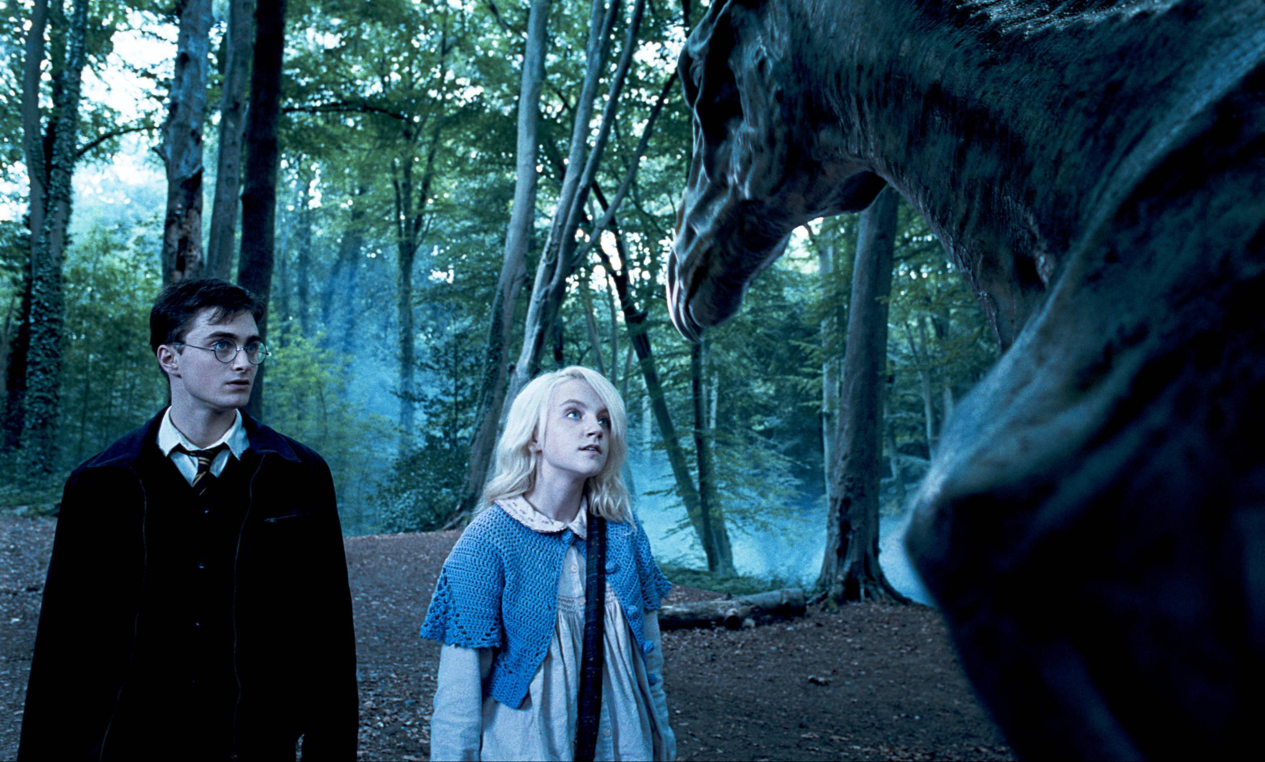 2560x1543 Things you may not have noticed about Luna Lovegood
