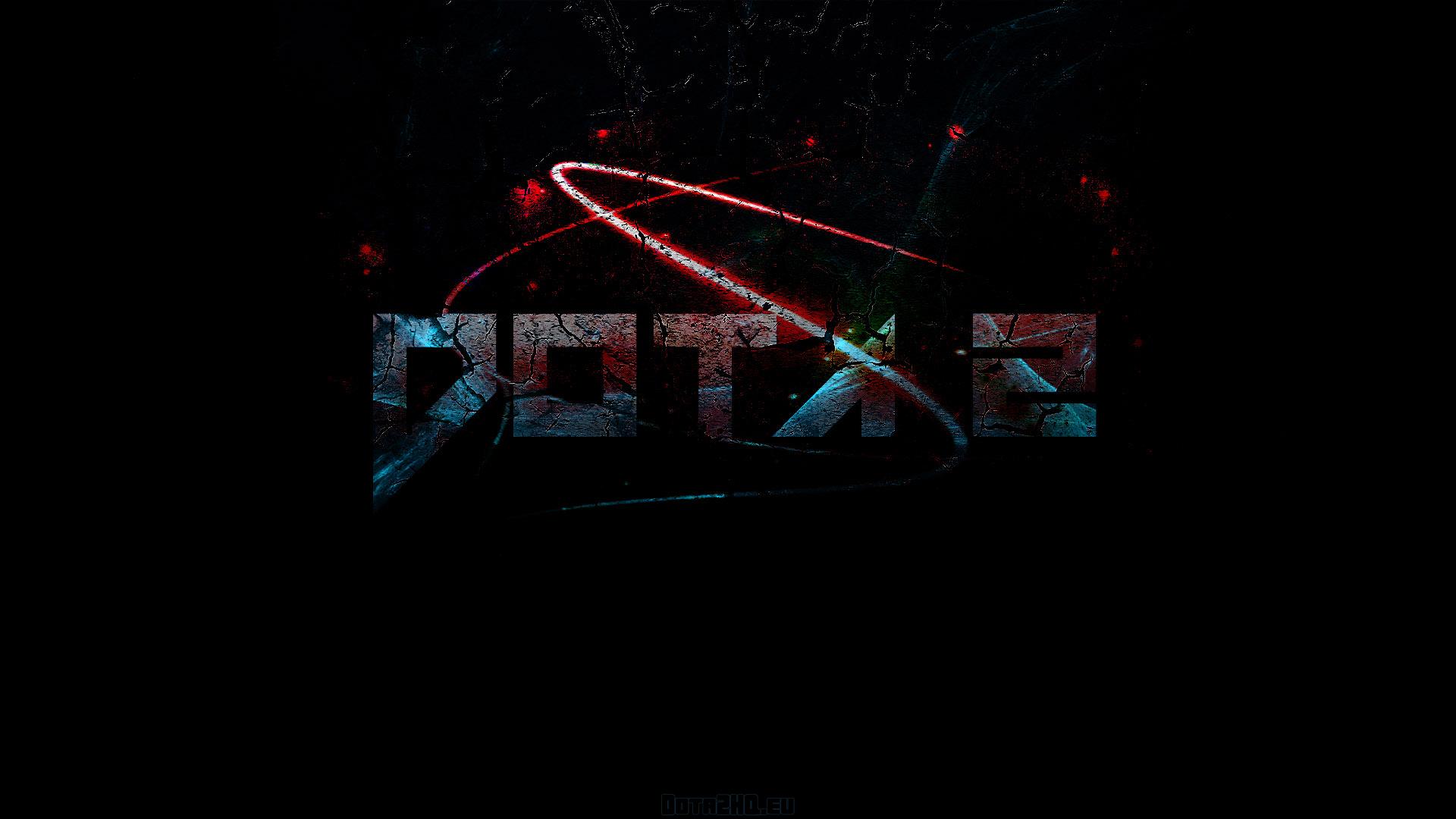 1920x1080 dota logo, game Wallpaper, HD Games 4K Wallpaper, Image, Photo and Background