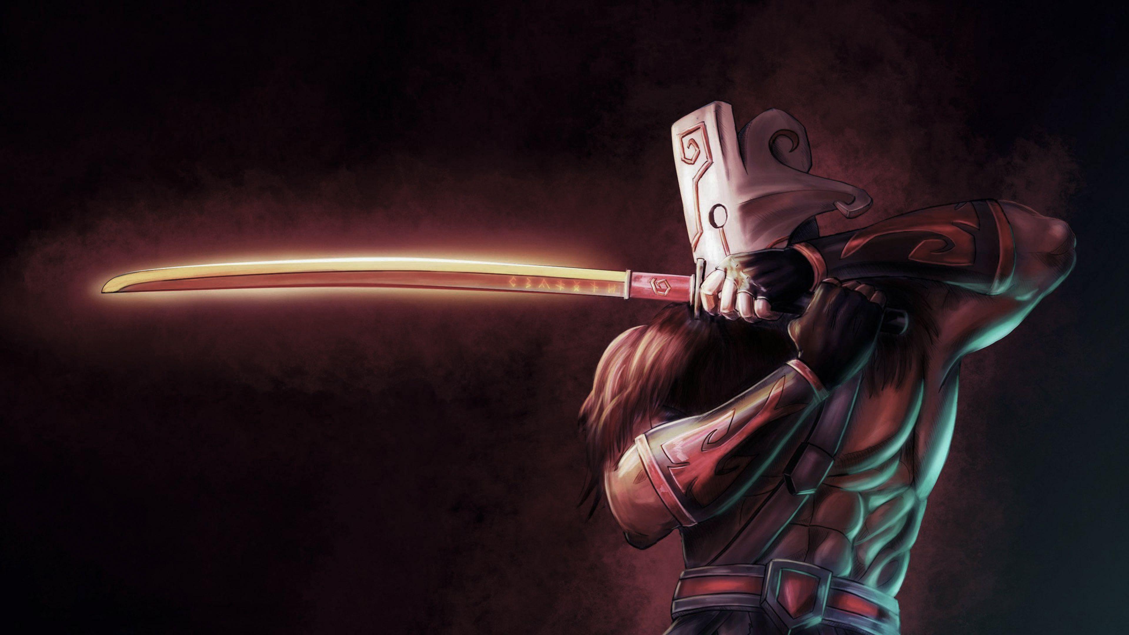 3840x2160 Dota 2 Wallpaper :Dota 2 Wallpaper Strategies Was Include At 2019 09 16 By Dota 2 Wallpaper Dow. Fondos De Pantalla Hd, Dota Fondo De Pantalla Laptop