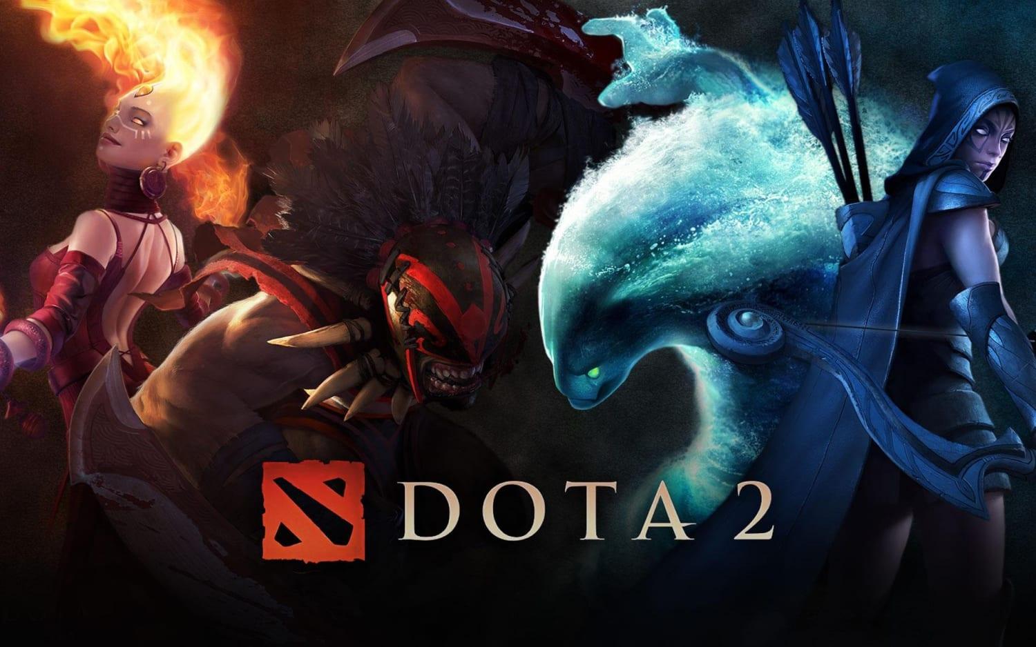 1500x938 The Wonderful Complexity of Dota 2