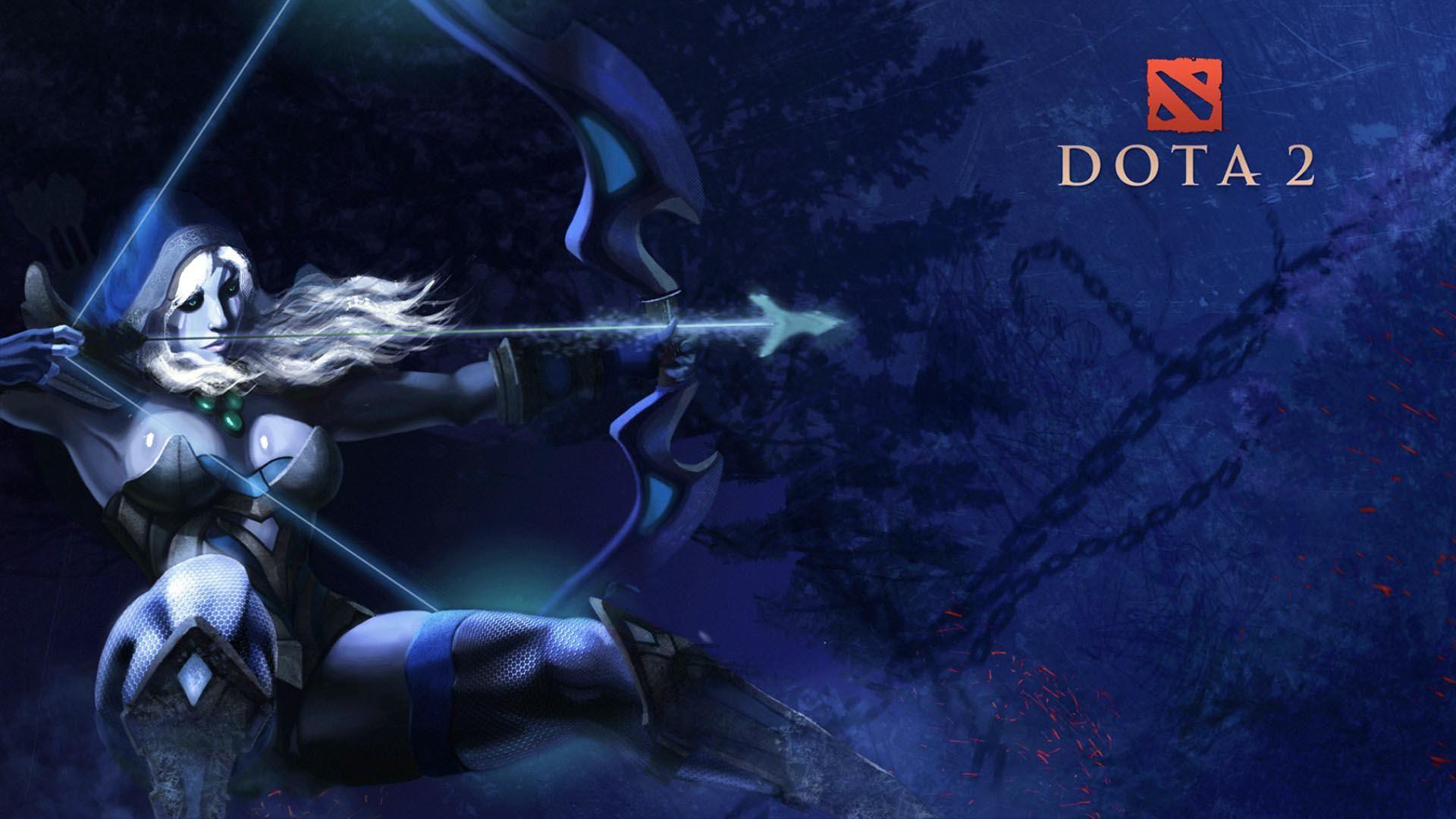 1920x1080 DOTA 2 Wallpaper. dota 2 wallpaper, dota dota 2 wallpaper hd