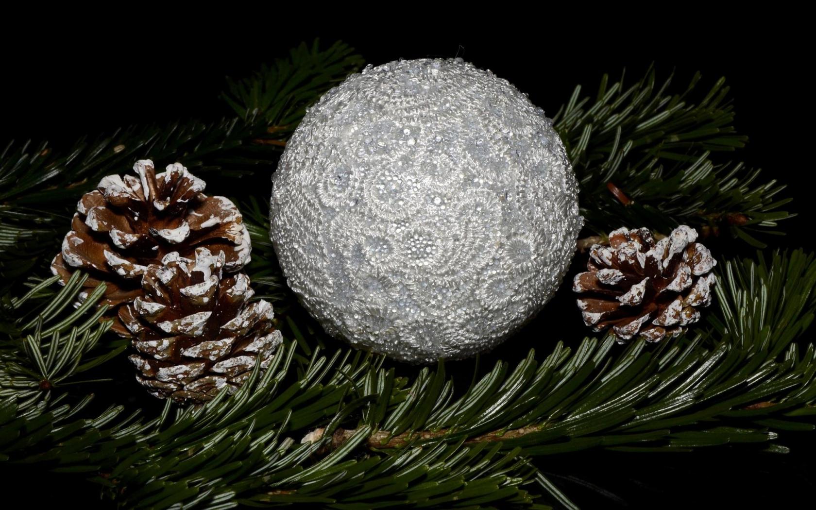1680x1050 Free download Download dual monitor 3840x1280 Christmas computer wallpaper ID [3840x1280] for your Desktop, Mobile & Tablet. Explore Christmas Computer Wallpaper. Free Christmas Wallpaper, Christmas Wallpaper Background, Christmas Desktop