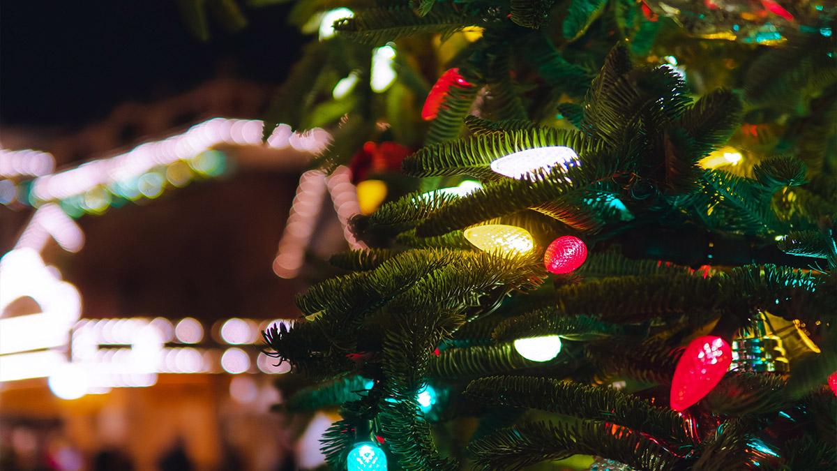 1200x675 Calculating Your Christmas Energy Costs and Usage Formula