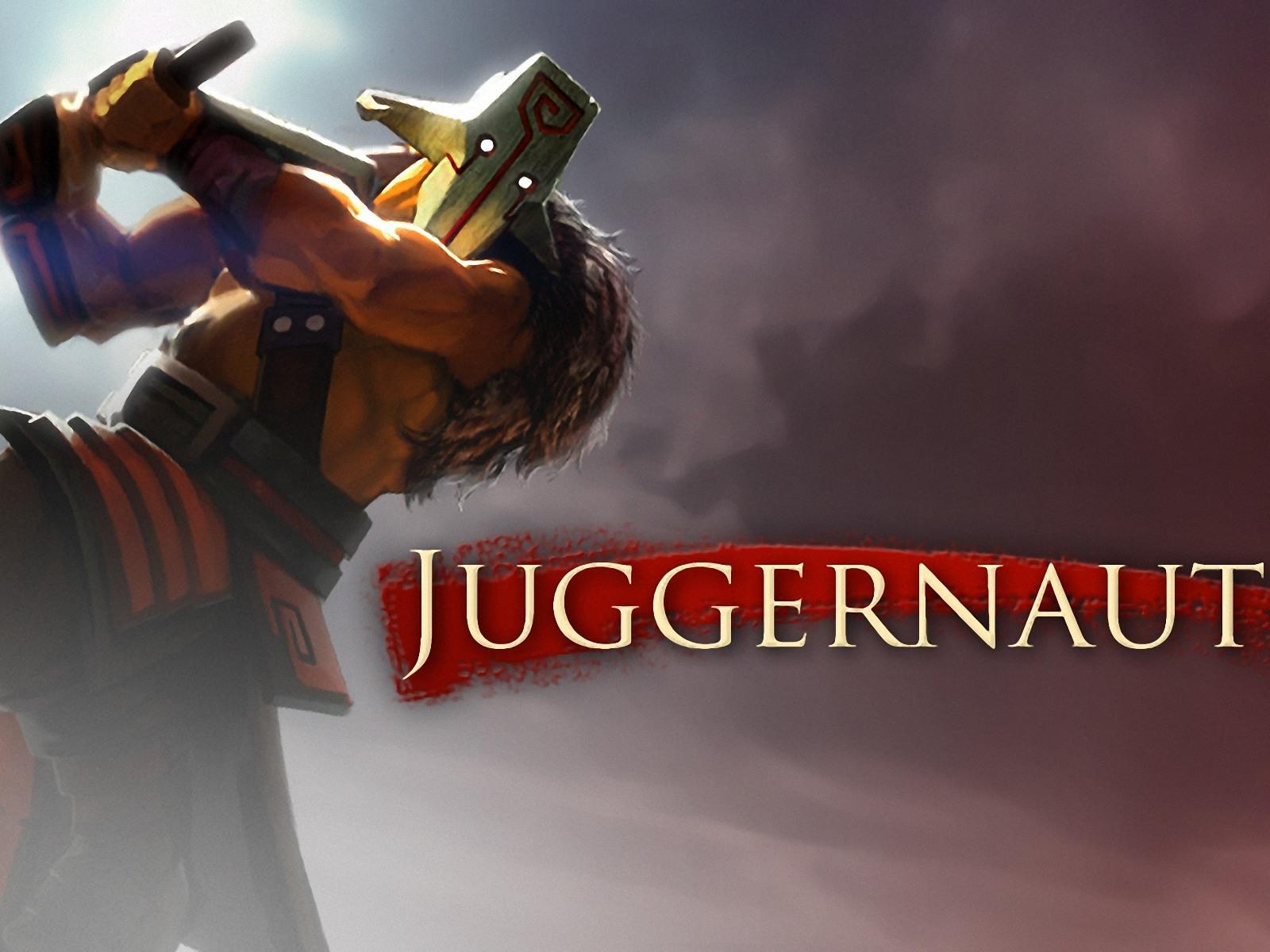 1600x1200 Dota 2 Jugg wallpaper. Dota 2 Jugg