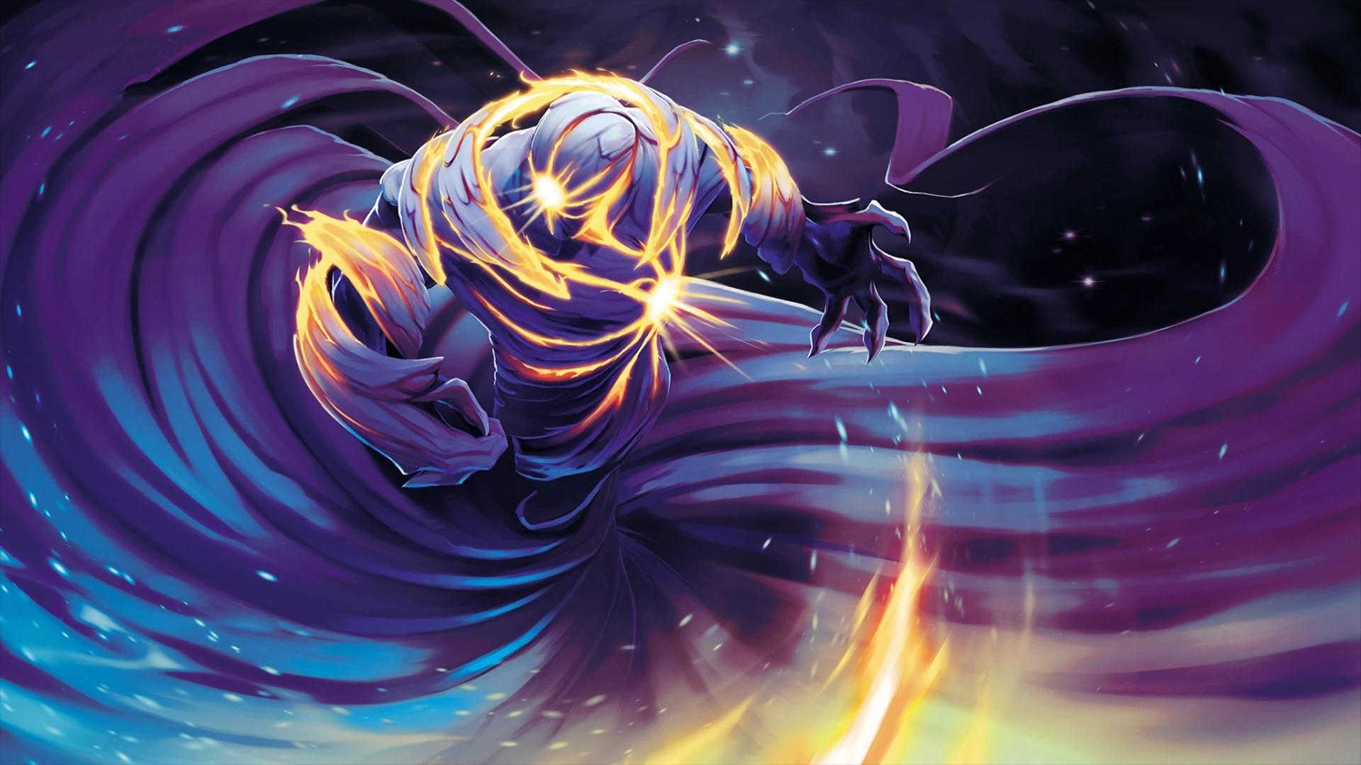 1920x1080 The 10 best Dota 2 wallpaper