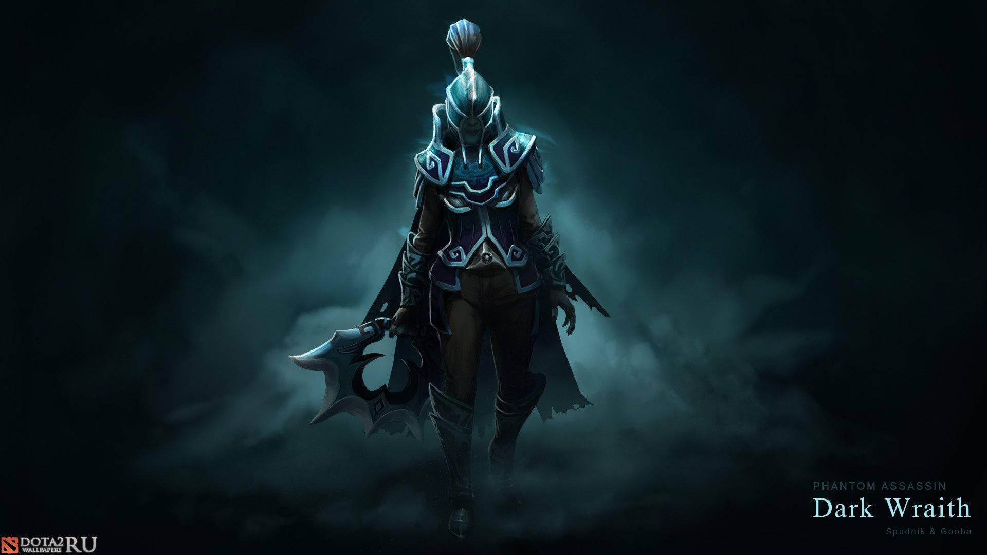 1920x1080 Download Destiny 2 Wallpaper