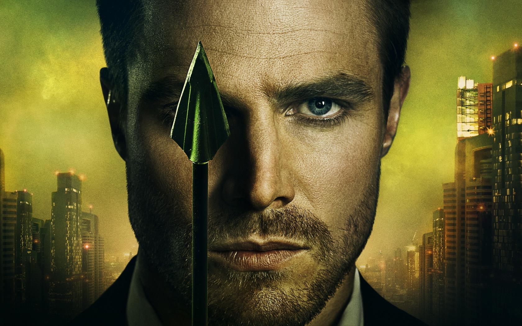 1680x1050 arrow, stephen amell, oliver queen Wallpaper, HD TV Series 4K Wallpaper, Image, Photo and Background