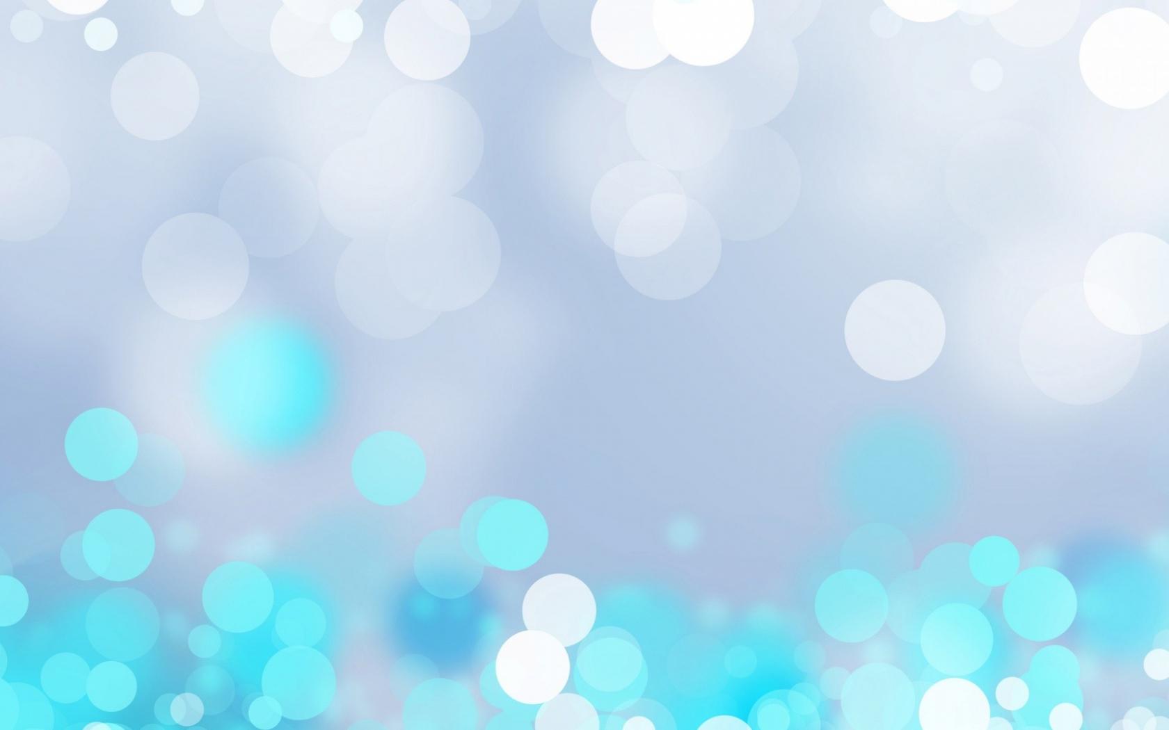 1680x1050 Microsoft Word Wallpaper