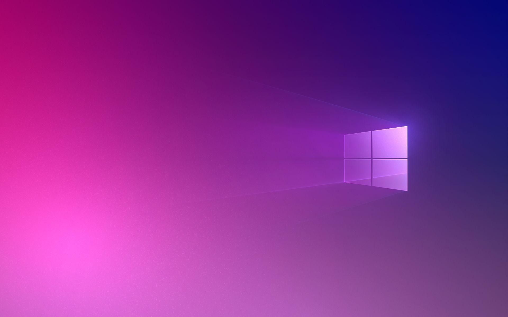1920x1200 Windows 10 Pride. iPhone dynamic wallpaper, Computer wallpaper desktop wallpaper, Wallpaper windows 10