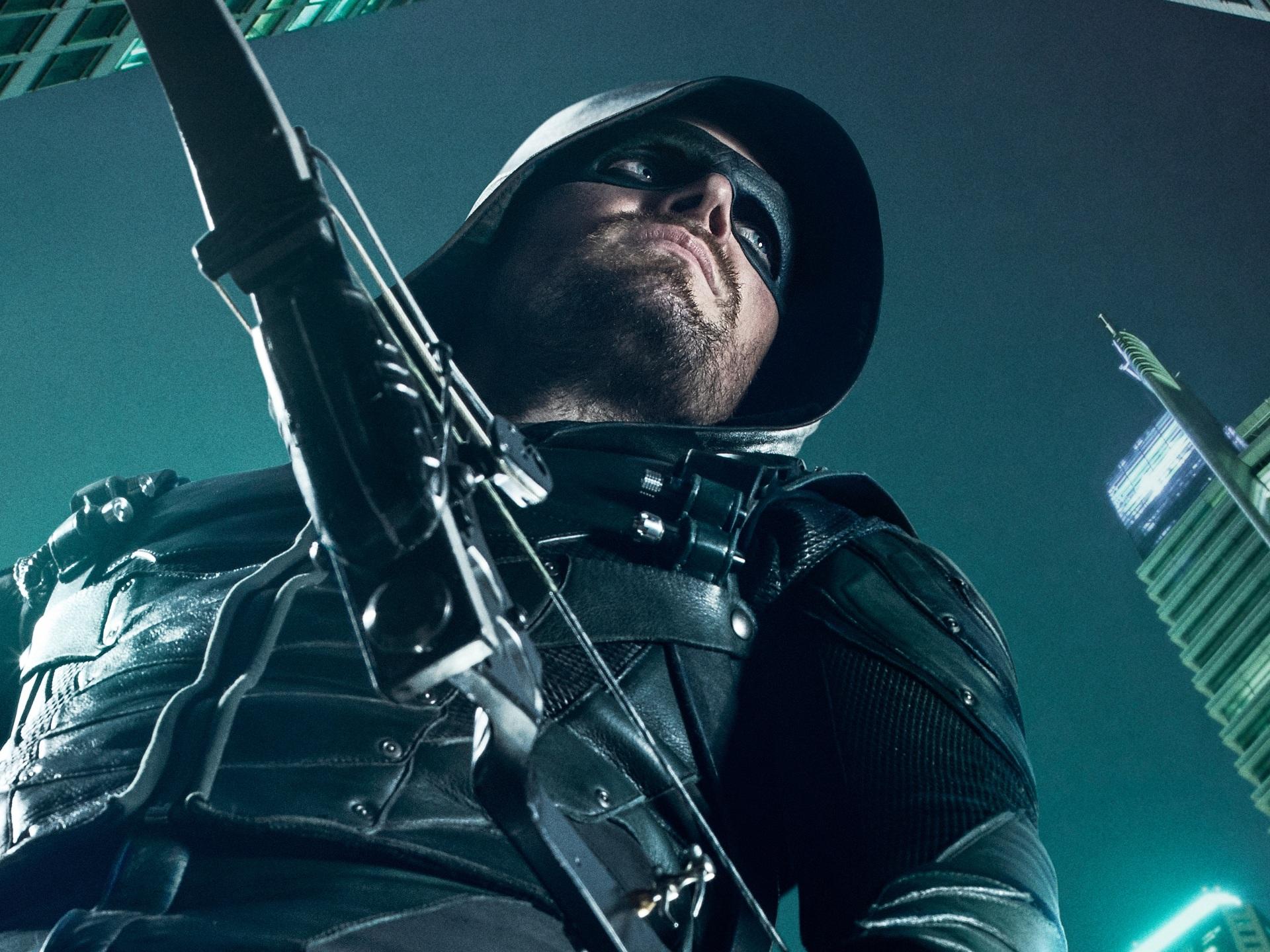 Arrow Series Wallpapers - Top Free Arrow Series Backgrounds 