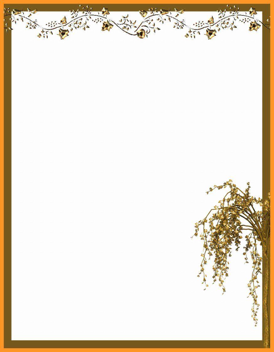 874x1124 view 47 Aesthetic Background Word Template Picture Jpg 4A9. Background templates, Aesthetic background, Cool illusions
