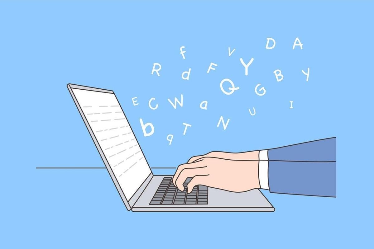 1200x800 How Editor and Designer functions work in Microsoft Word Online
