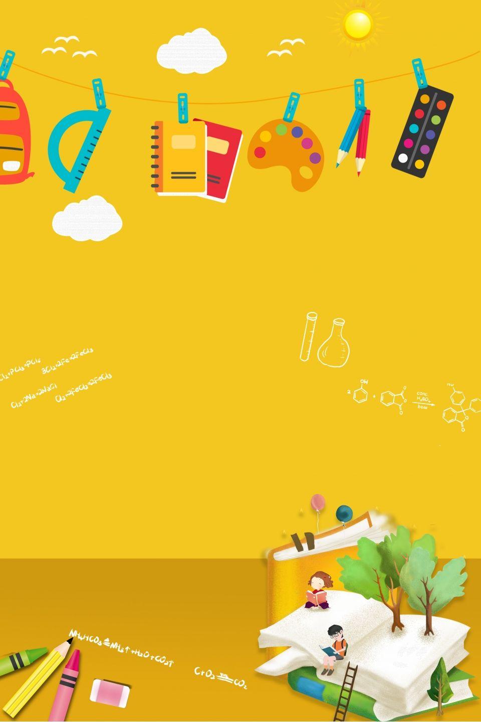 960x1440 Baground Microsoft Word ideas. desain banner, latar belakang, desain pamflet