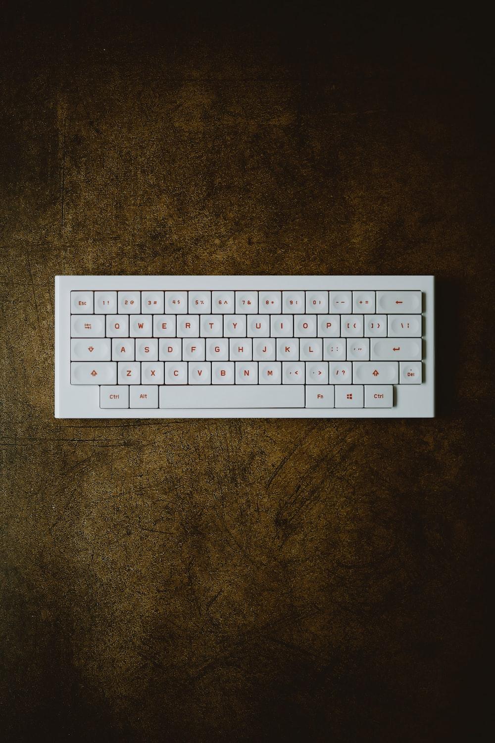 1000x1500 Microsoft Word Picture. Download Free Image