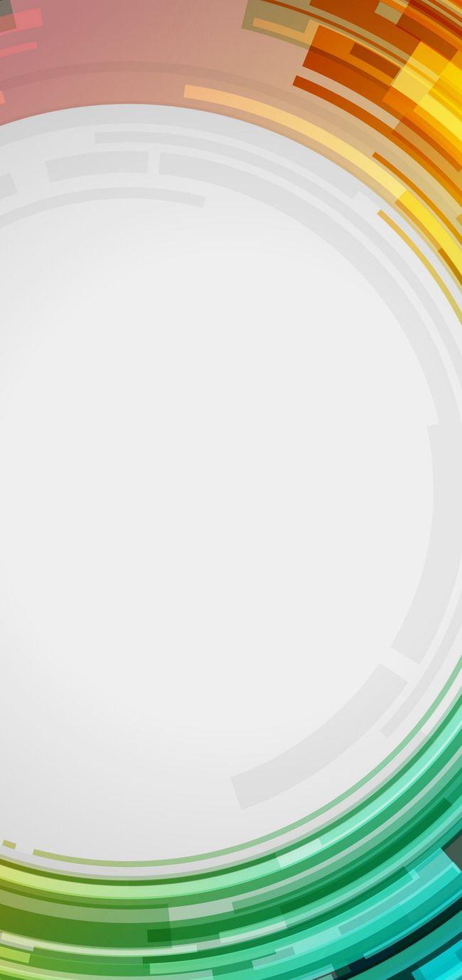 650x1378 Background banner