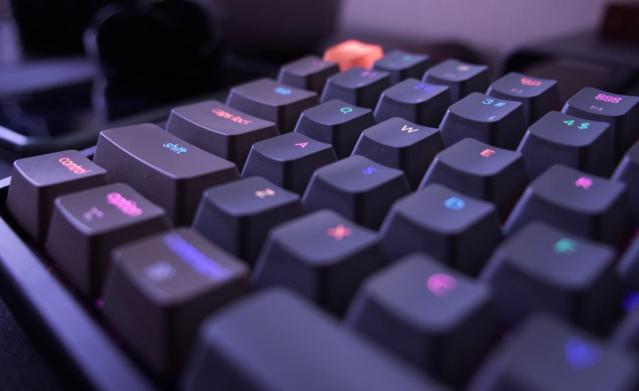 1280x785 Microsoft Word Keyboard Shortcuts