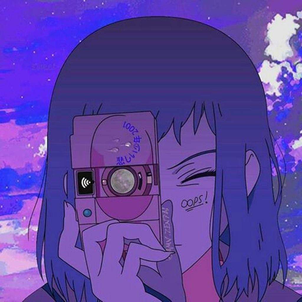1024x1024 80's Anime Wallpaper & Background Beautiful Best Available For Download 80's Anime Photo Free On Zicxa.com Image