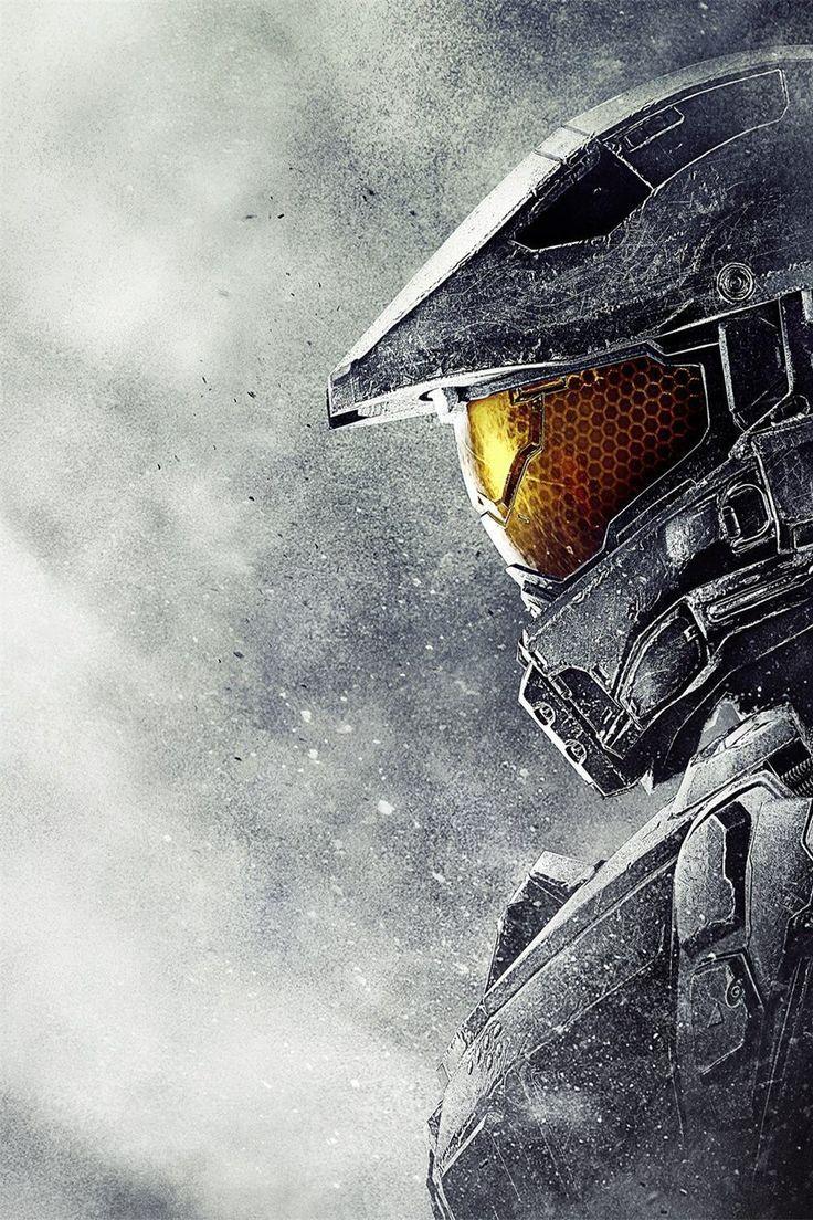 8K Halo Wallpapers - Top Free 8K Halo Backgrounds - WallpaperAccess