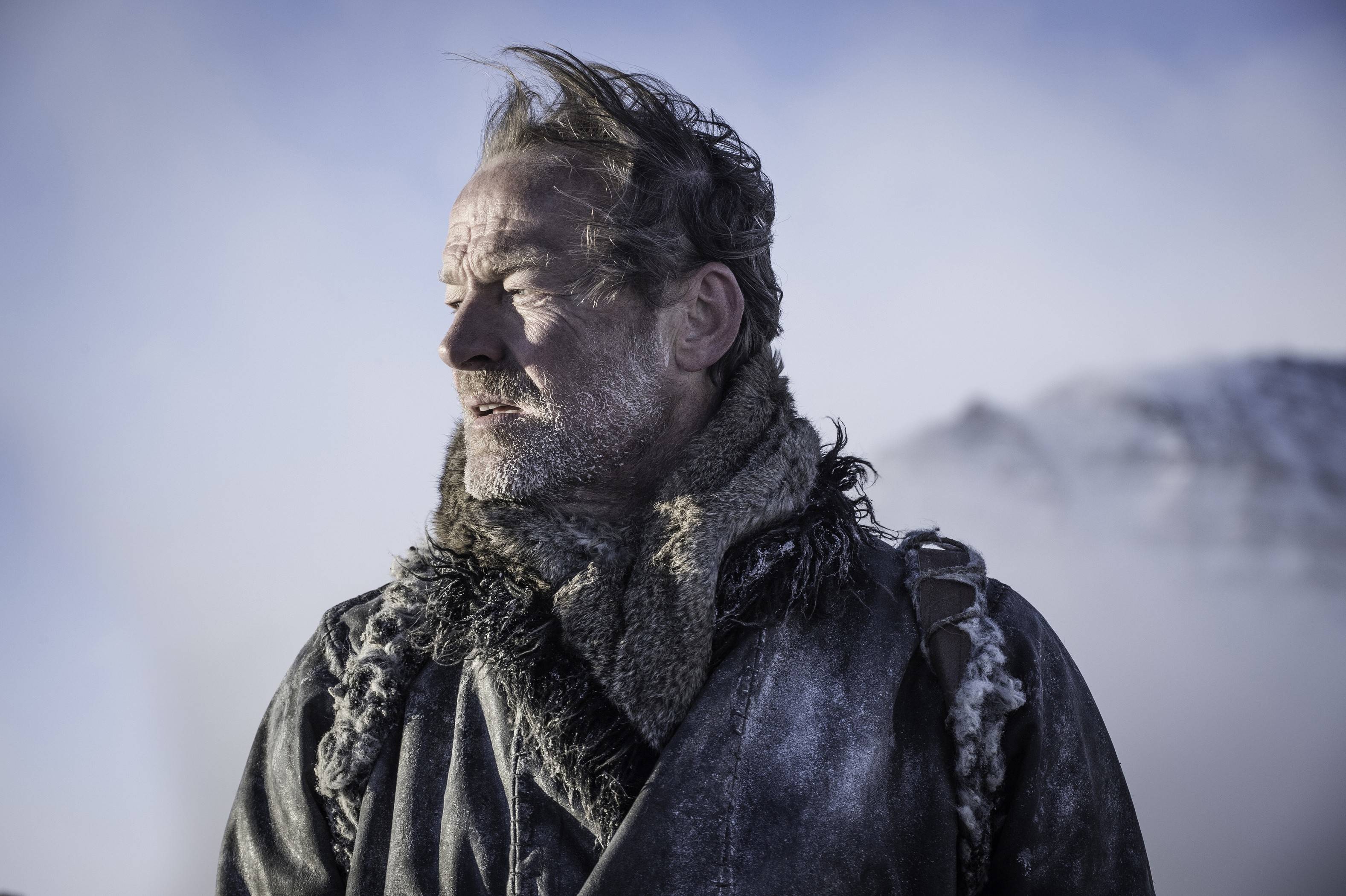 3155x2100 Jorah Mormont Wallpaper, HD Movies 4K Wallpaper, Image, Photo and Background