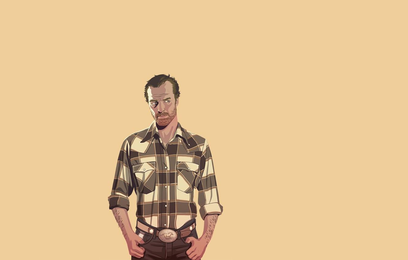 1332x850 Wallpaper Movies, Game of Thrones, Jorah Mormont image for desktop, section фильмы