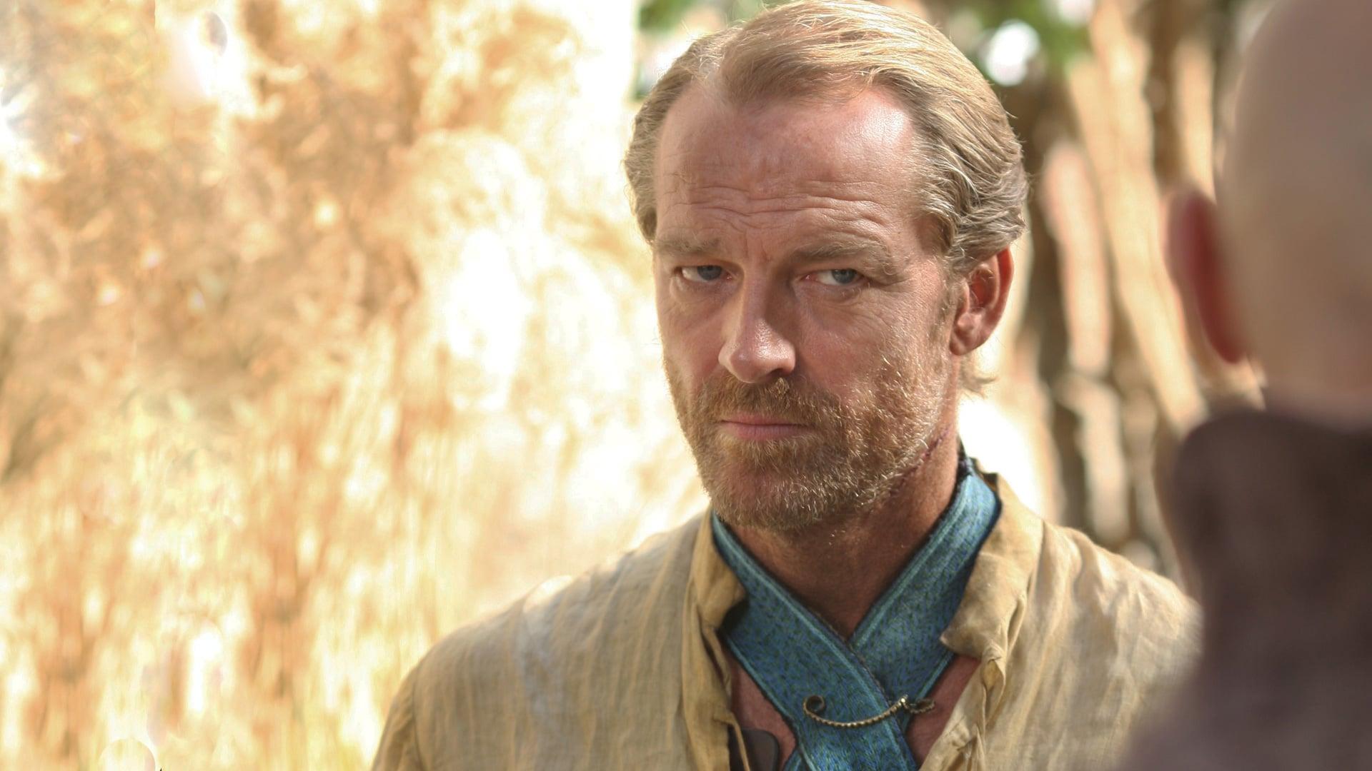 1920x1080 Jorah Mormont. Ranking the 22 Hottest Guys on Game of Thrones. Entertainment Photo 9