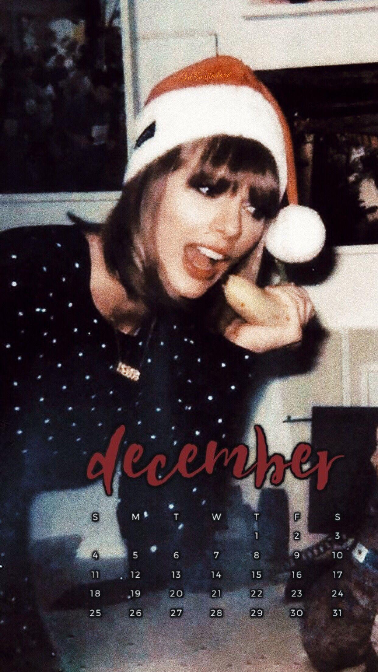 1242x2208 Taylor Swift Wallpaper. Taylor swift wallpaper, Taylor alison swift, Jennifer aniston style