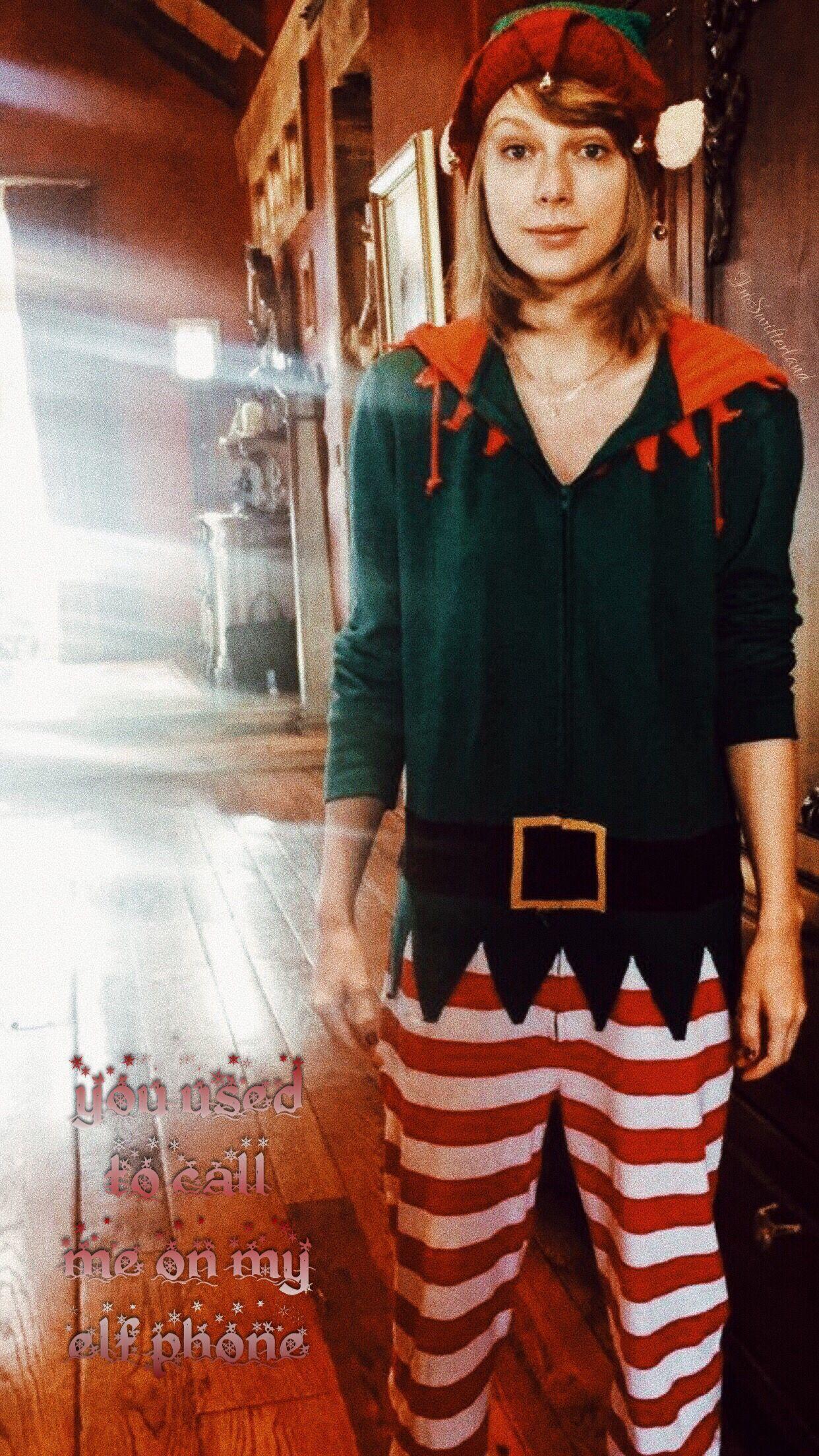 1242x2208 Taylor Swift Wallpaper. Taylor swift wallpaper, Taylor swift, Taylor alison swift