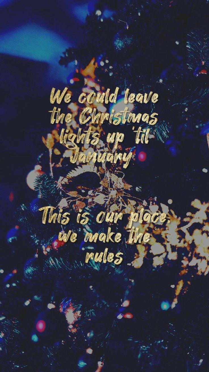 736x1308 Lover Swift #wallpaper #background #lockscreen #iphone #lover # taylorswift. Taylor swift christmas, Taylor swift songs, Taylor swift lyrics