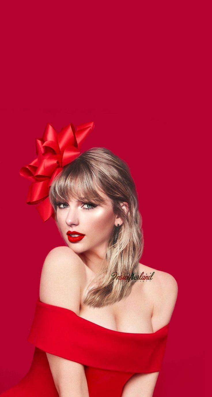 736x1379 Taylor Swift Wallpaper. Taylor swift wallpaper, Taylor swift picture, Taylor swift hot