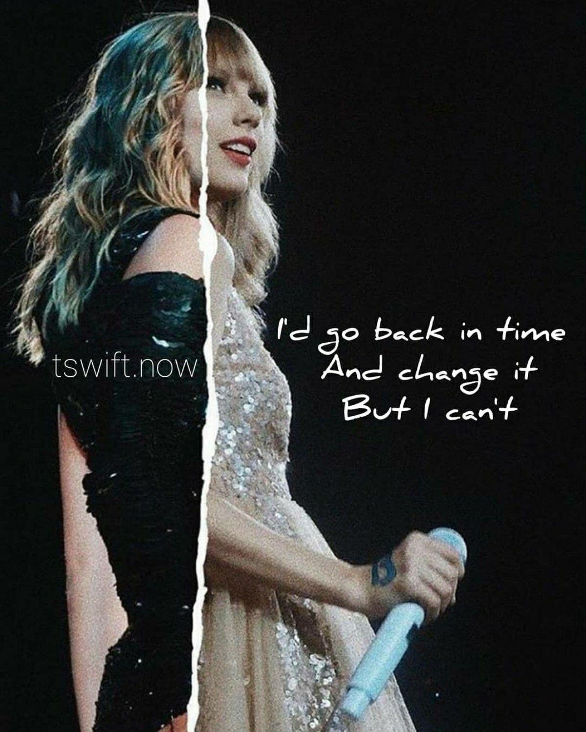 1199x1497 Taylor Swift Change Wallpaper
