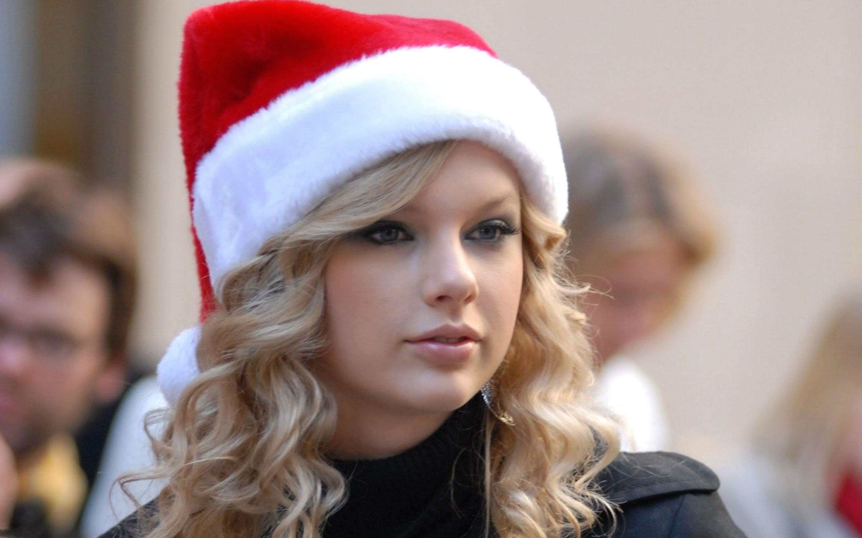 2880x1800 taylor, Swift, Countrywestern, Country, Western, Pop, Blonde, Babe, Synthpop Wallpaper HD / Desktop and Mobile Background